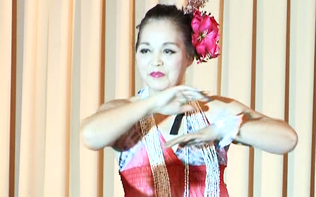 Chrismas Party2013の写真2