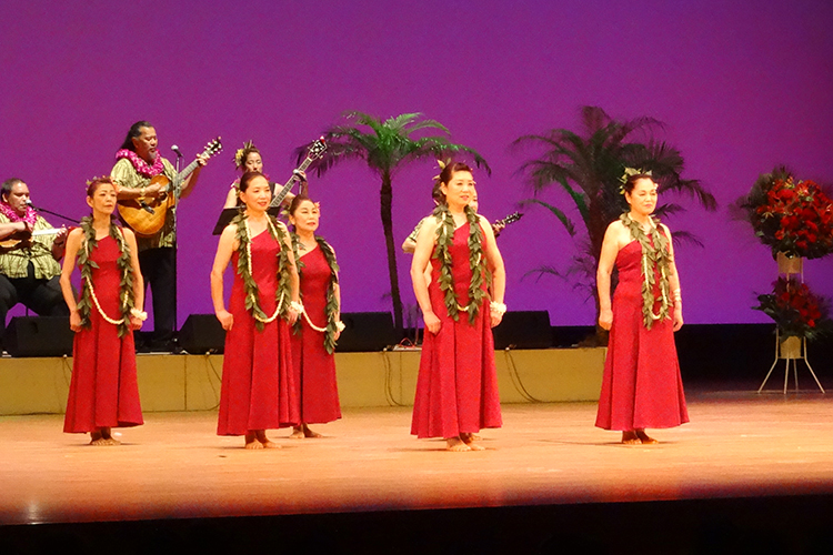 ギャラリー写真3